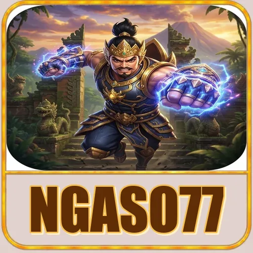 Gambar diagnosis akses regional ngaso77 di Indonesia