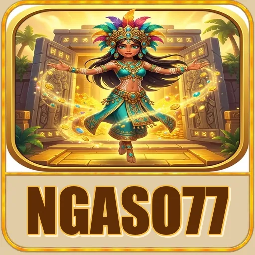 Gambar verifikasi keamanan akun masuk & daftar ngaso77