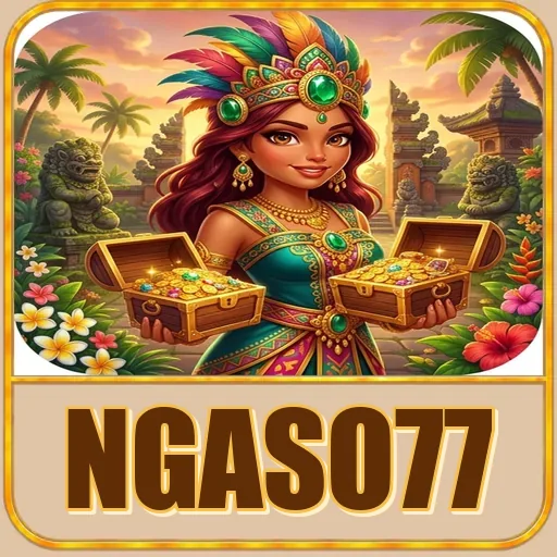 Gambar verifikasi hash sebelum instal APK ngaso77
