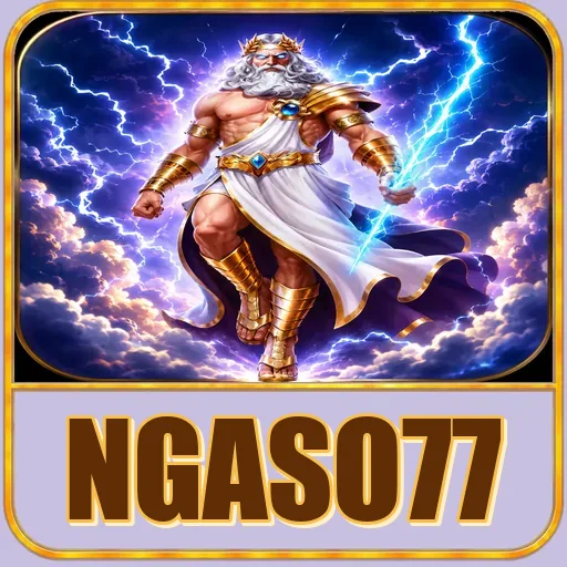 Gambar verifikasi hash SHA-256 unduhan APK ngaso77